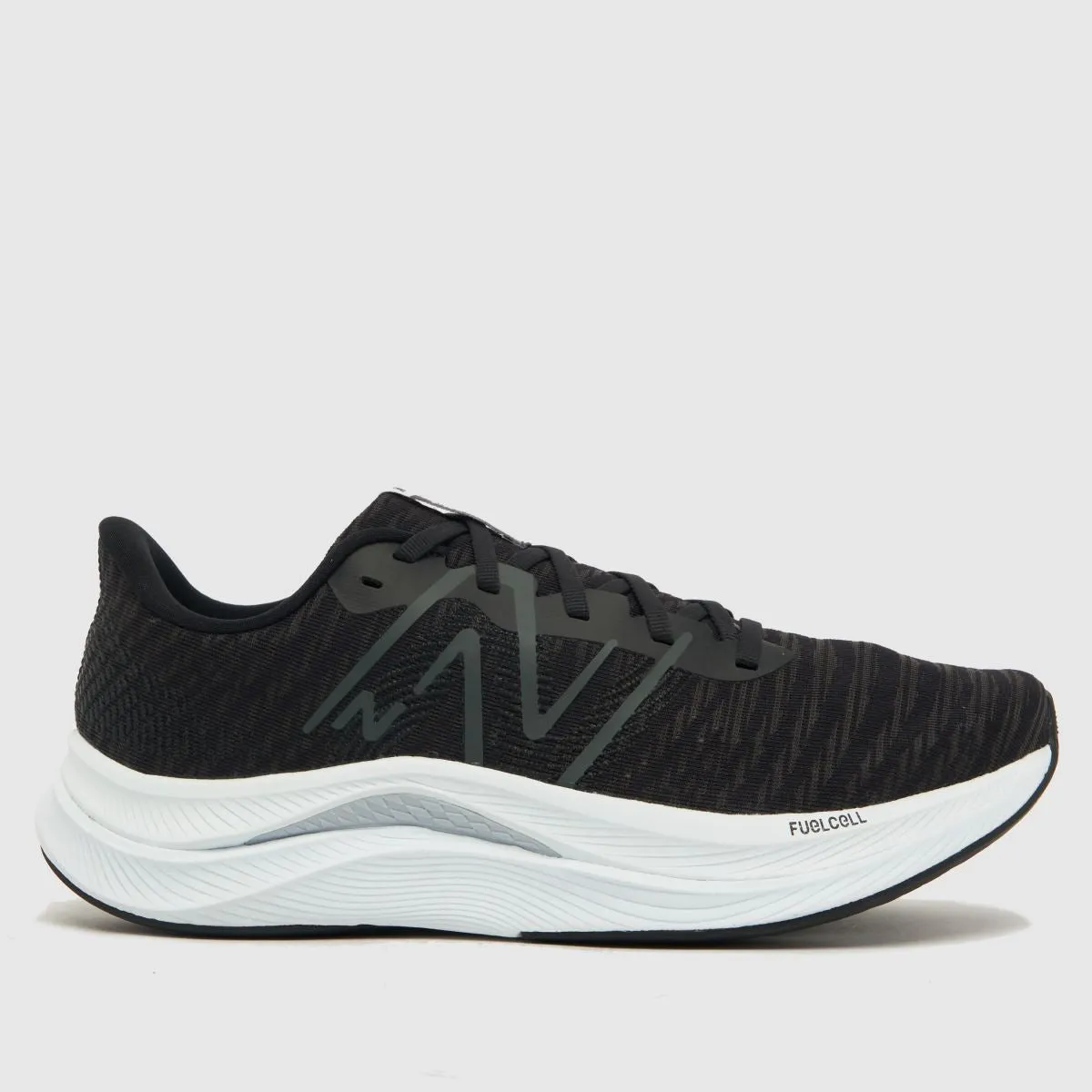 New Balance Men's Fuelcell Propel v5 Running Shoes