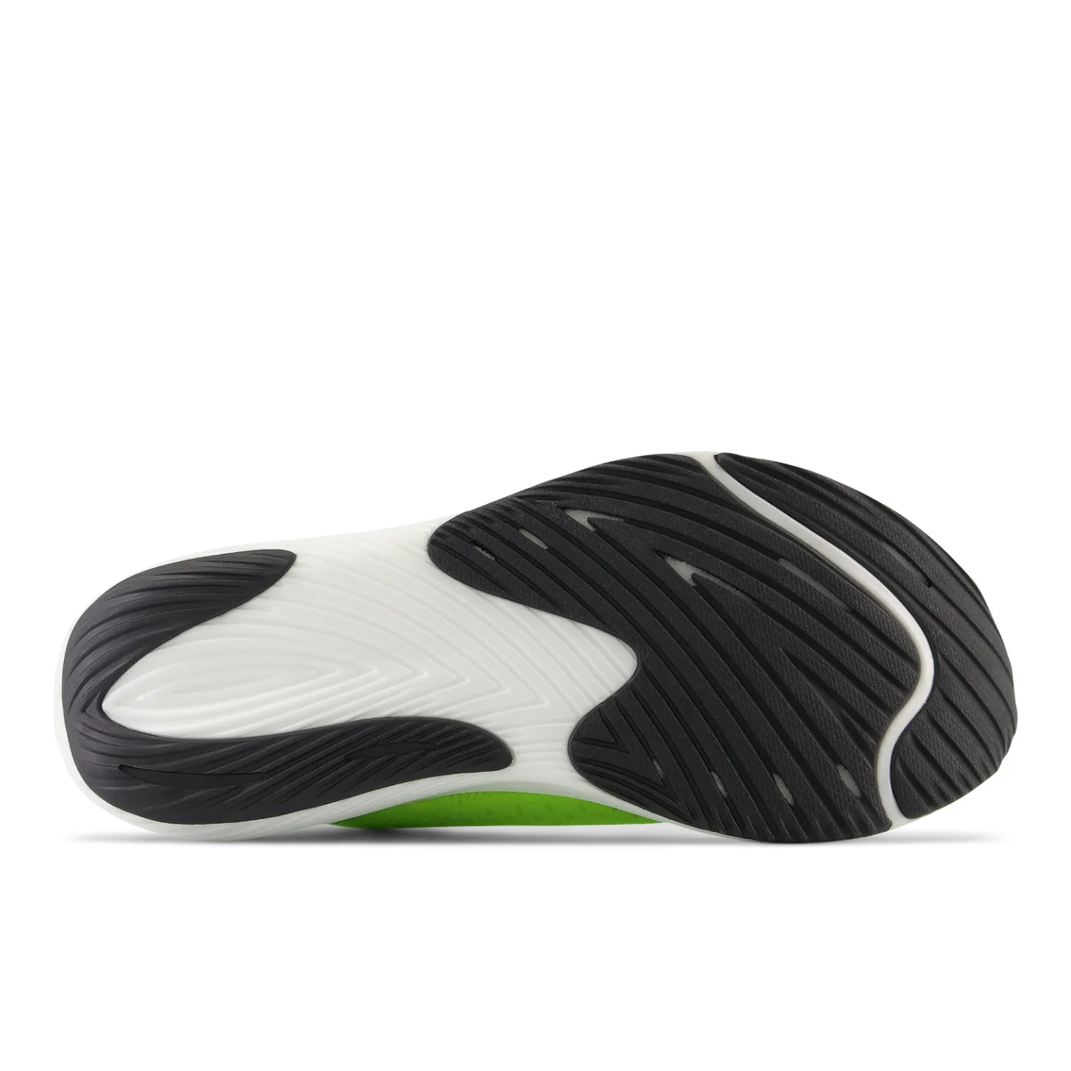 New Balance Womens FuelCell Rebel V3 Running