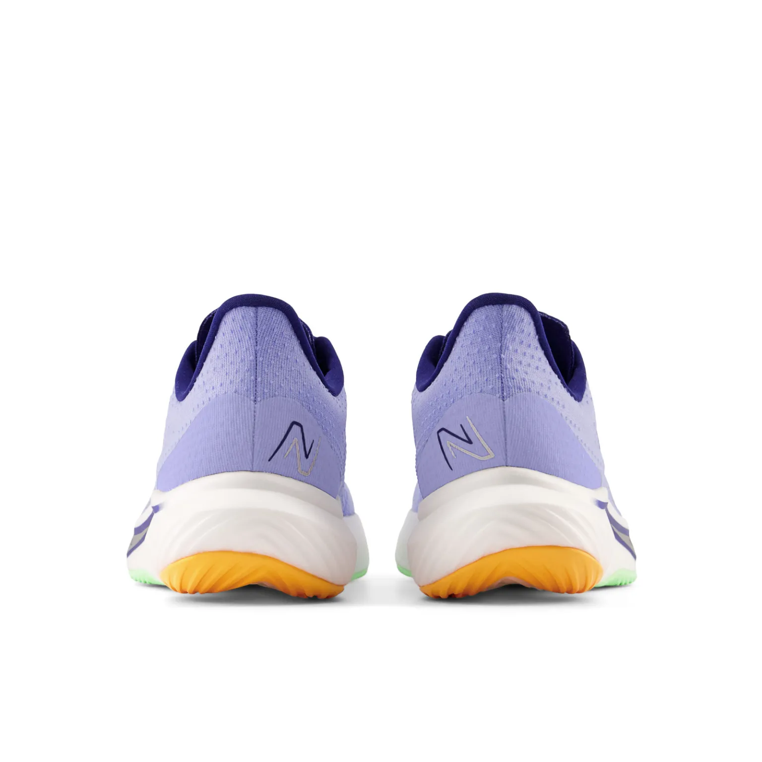 New Balance Womens FuelCell Rebel V3 Running