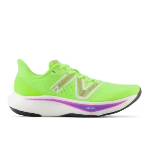 New Balance Womens FuelCell Rebel V3 Running
