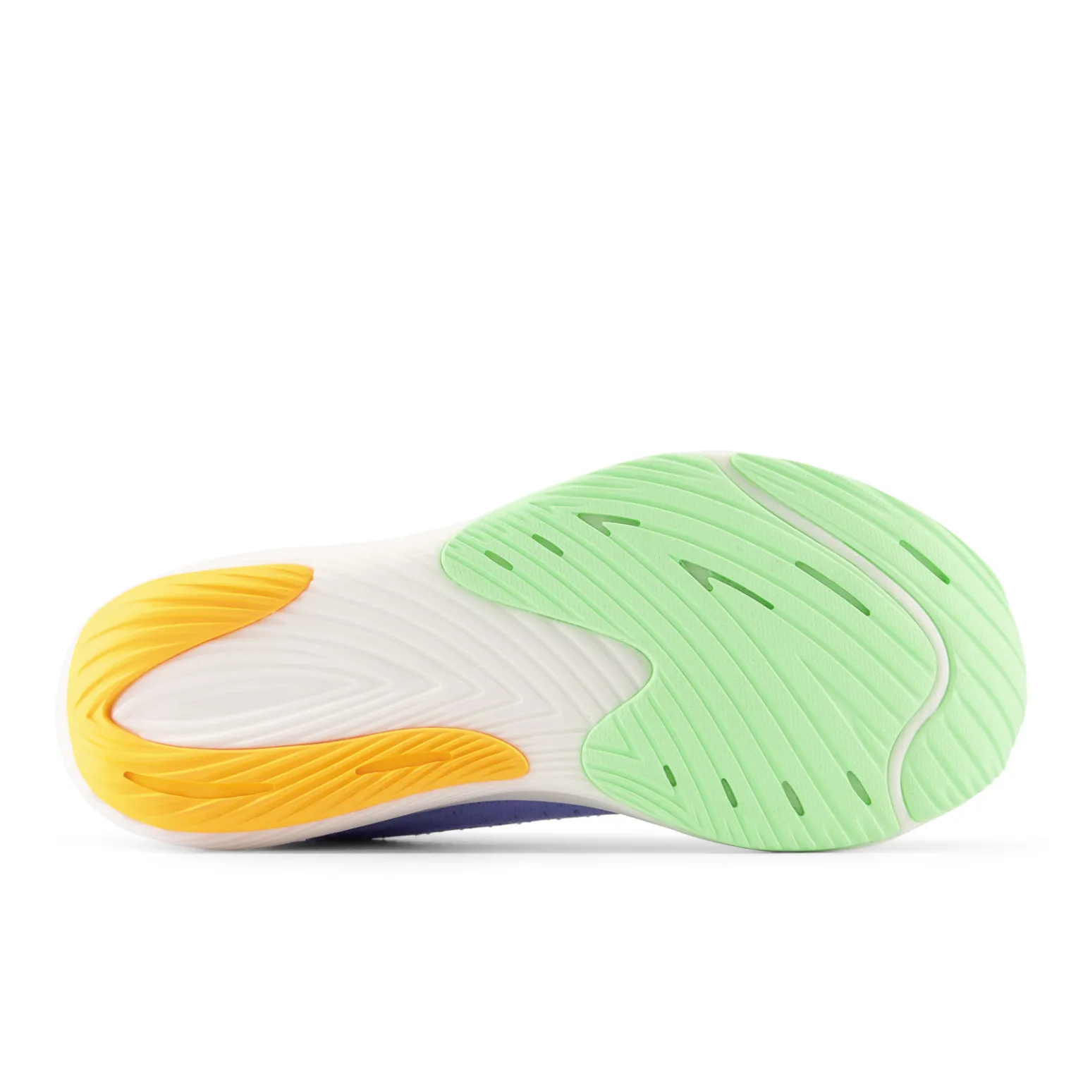 New Balance Womens FuelCell Rebel V3 Running