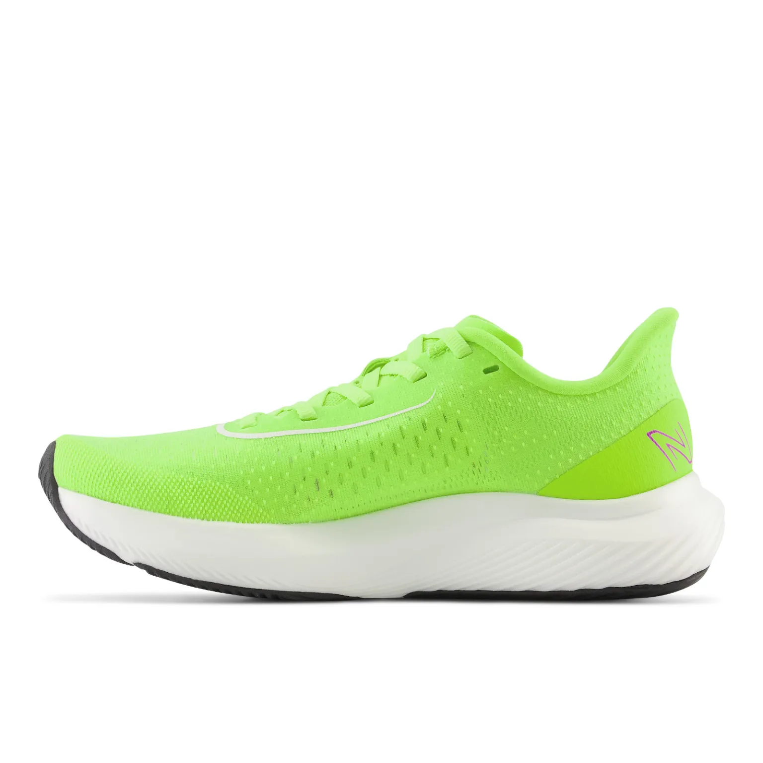 New Balance Womens FuelCell Rebel V3 Running