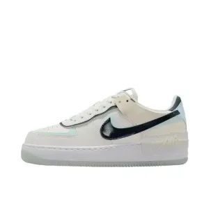 Nike Air Force 1 '07 Low Cut Classic Sneakers
