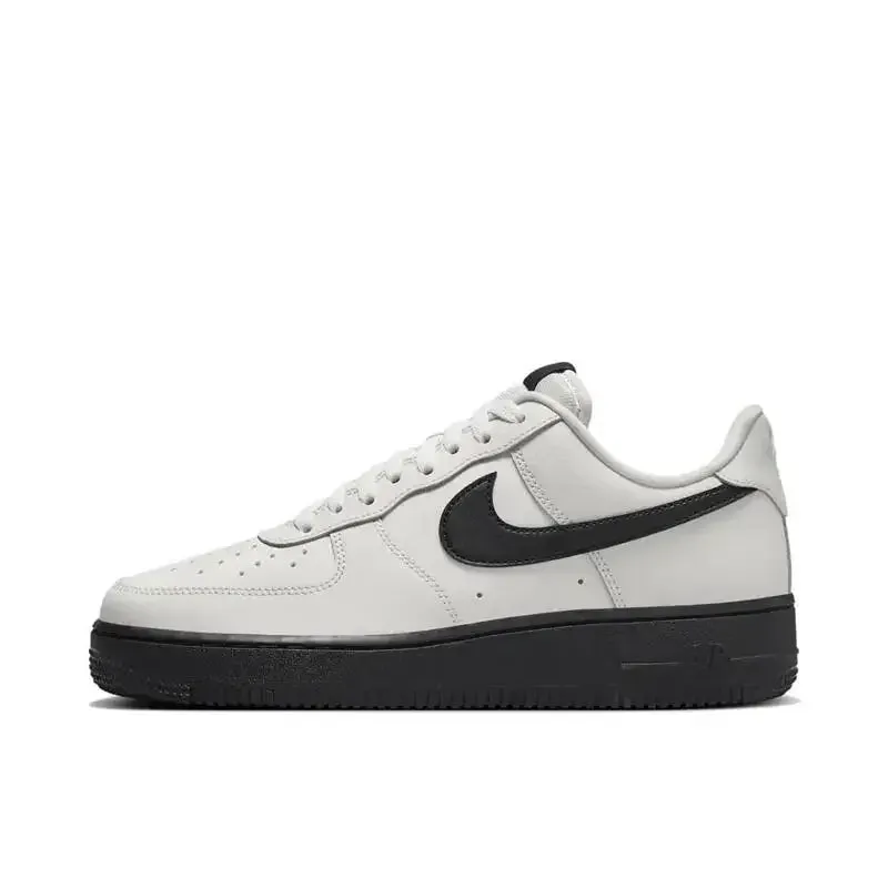 Nike Air Force 1 '07 Low Cut Classic Sneakers