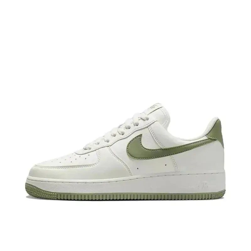 Nike Air Force 1 '07 Low Cut Classic Sneakers