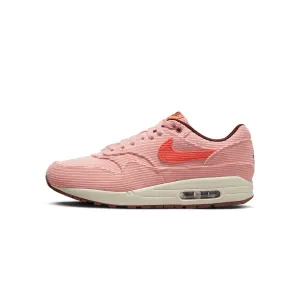 Nike Air Max 1 PRM Shoes