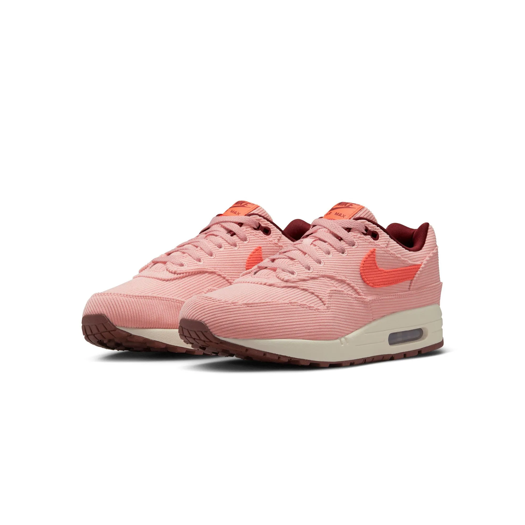Nike Air Max 1 PRM Shoes