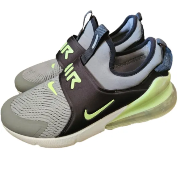 Nike Air Max 270 sneakers 6.5Y