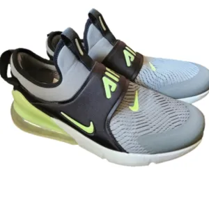 Nike Air Max 270 sneakers 6.5Y