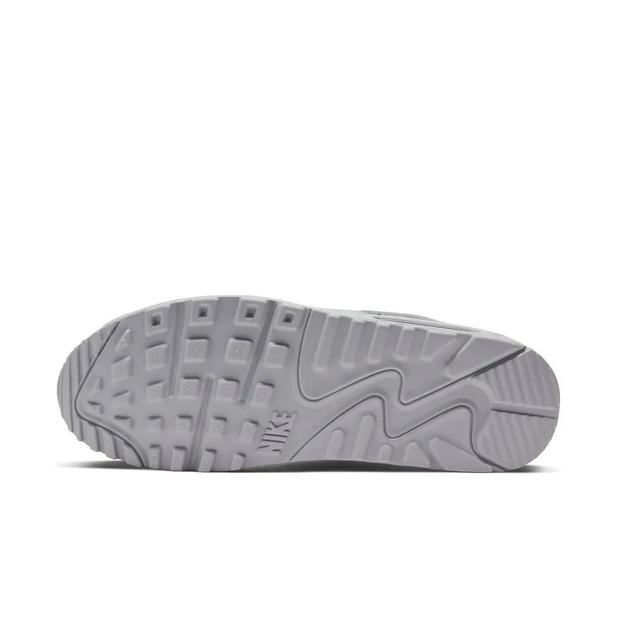 Nike Air Max 90 Men's Shoes