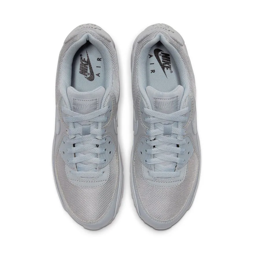 Nike Air Max 90 Men's Shoes