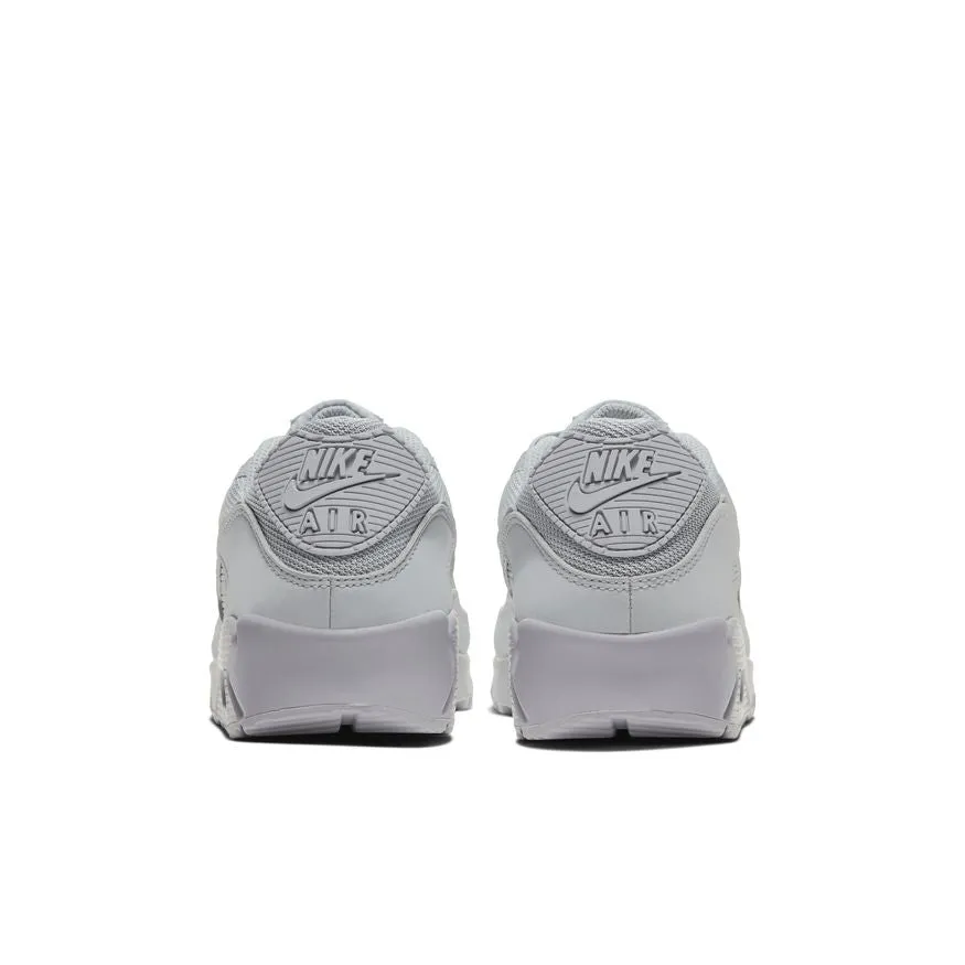 Nike Air Max 90 Men's Shoes