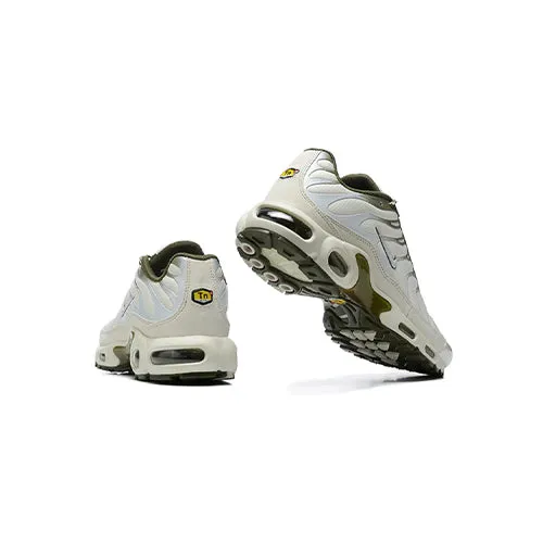 Nike Air Max Plus TN 'Light Bone Olive' (2023)