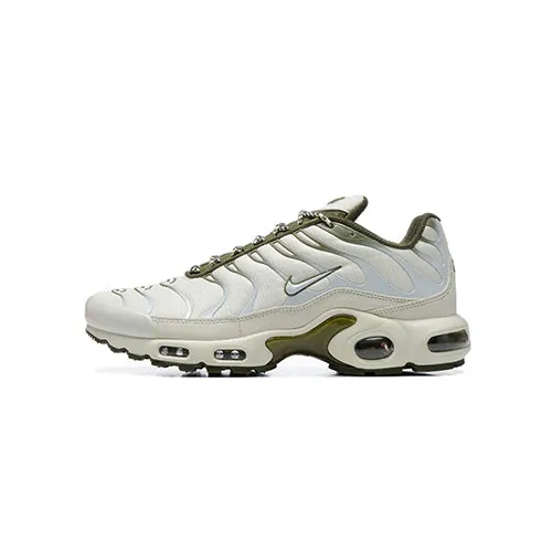 Nike Air Max Plus TN 'Light Bone Olive' (2023)