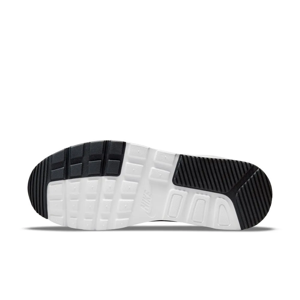 NIKE AIR MAX SC CW4555-006 | NIKE Men Shoes | Lifestyle Shoes
