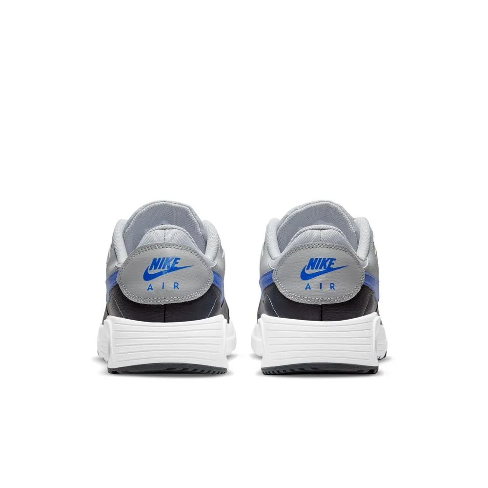 NIKE AIR MAX SC CW4555-006 | NIKE Men Shoes | Lifestyle Shoes