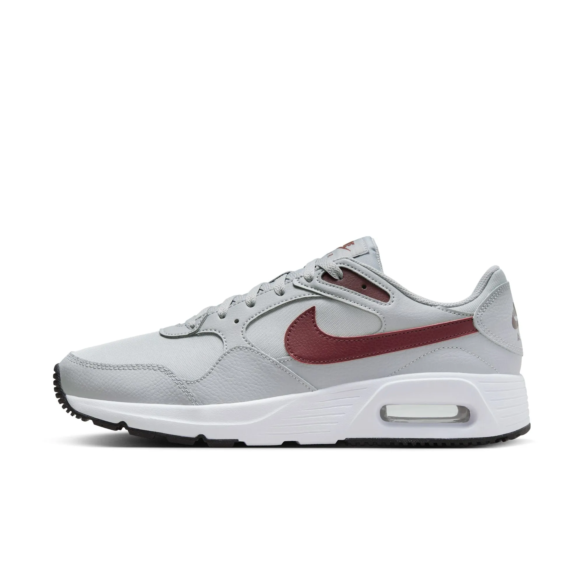 NIKE AIR MAX SC | Nike Men Shoes | Lifestyle Shoes