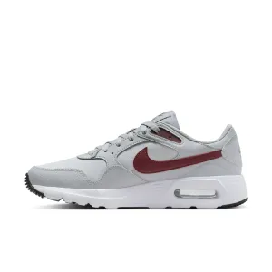 NIKE AIR MAX SC | Nike Men Shoes | Lifestyle Shoes
