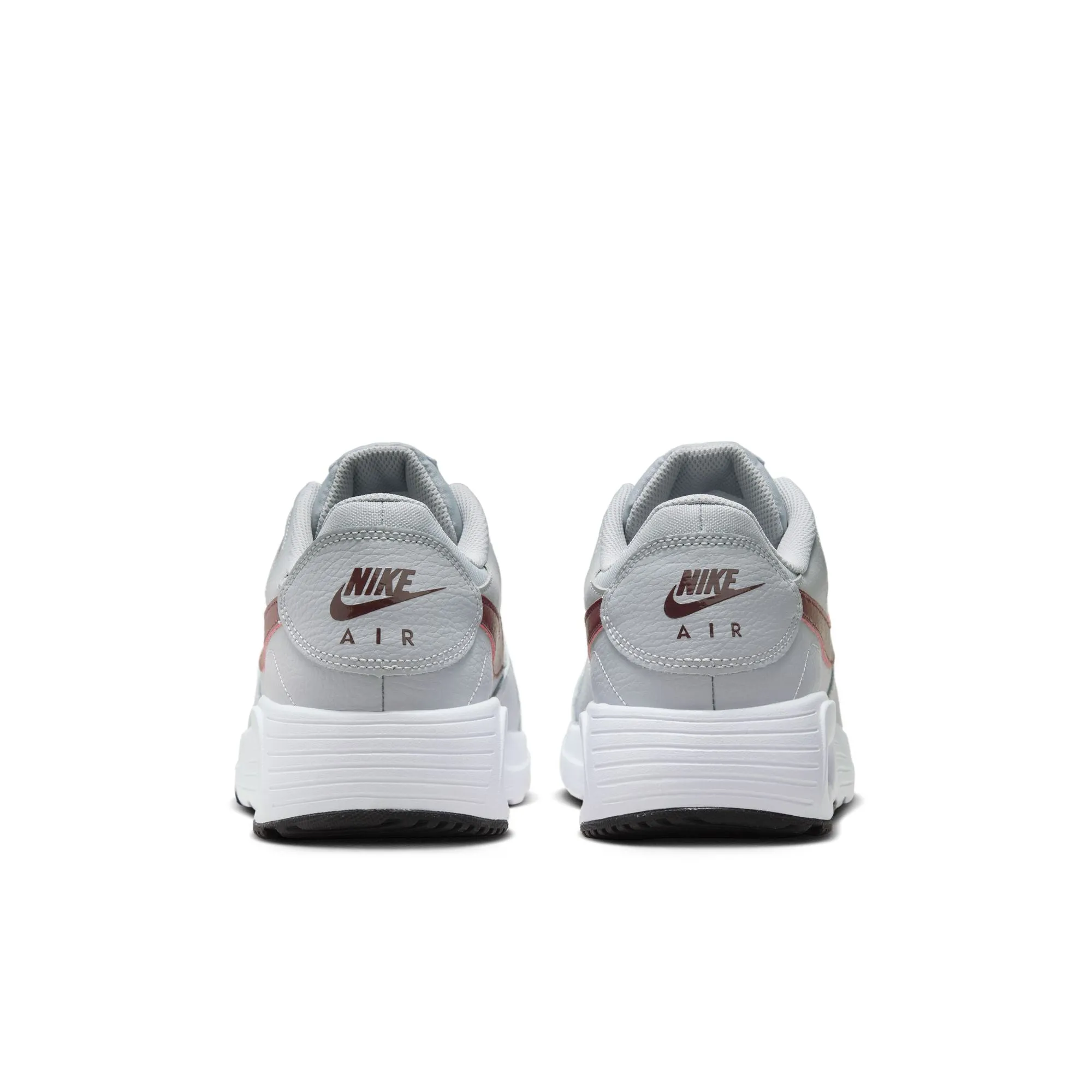 NIKE AIR MAX SC | Nike Men Shoes | Lifestyle Shoes
