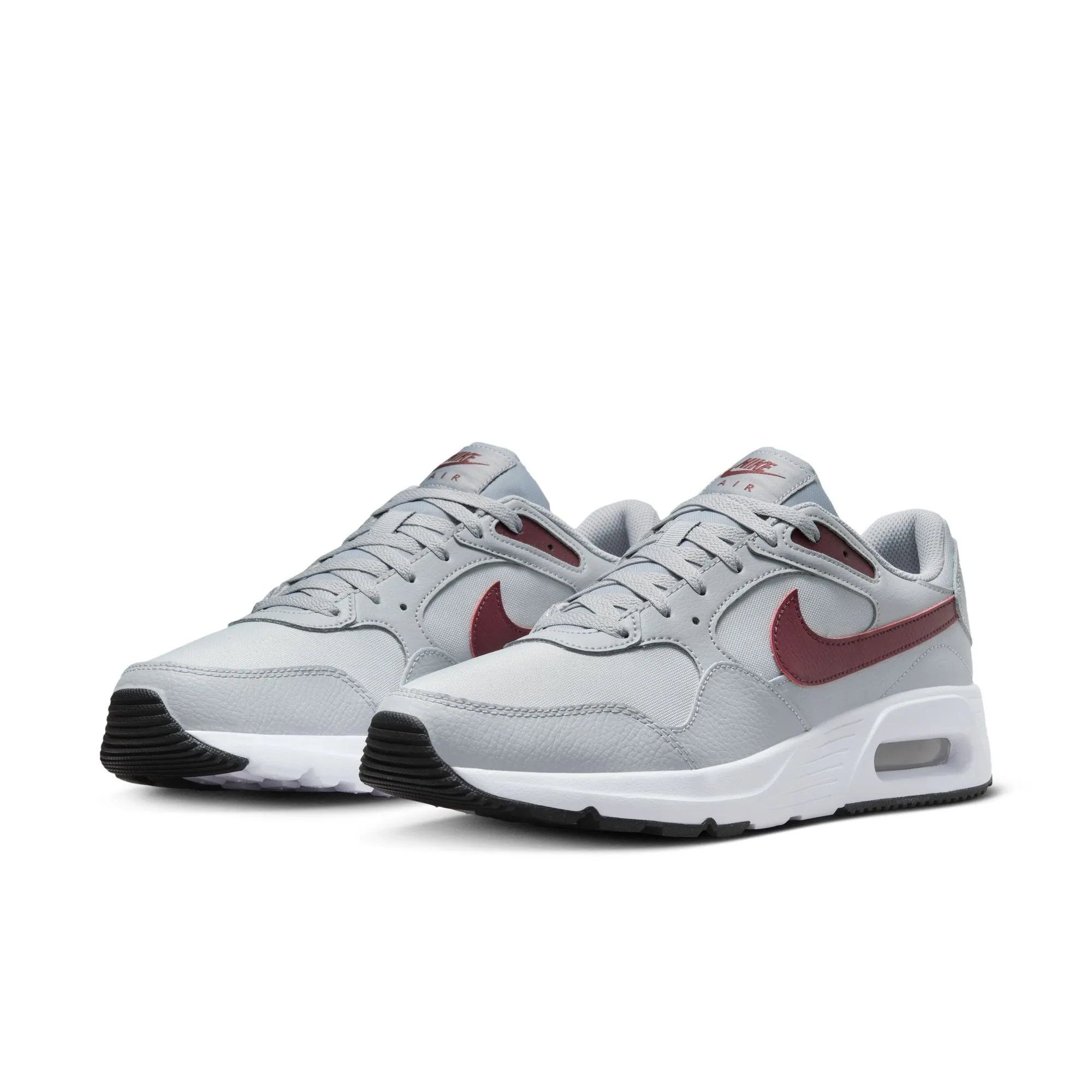 NIKE AIR MAX SC | Nike Men Shoes | Lifestyle Shoes