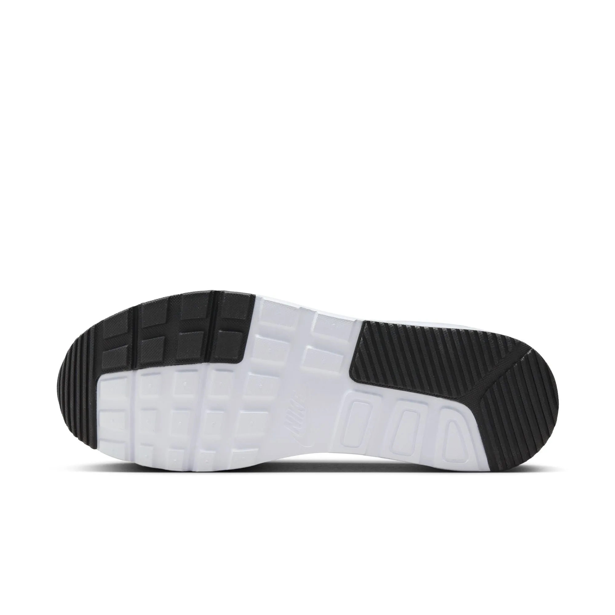 NIKE AIR MAX SC | Nike Men Shoes | Lifestyle Shoes