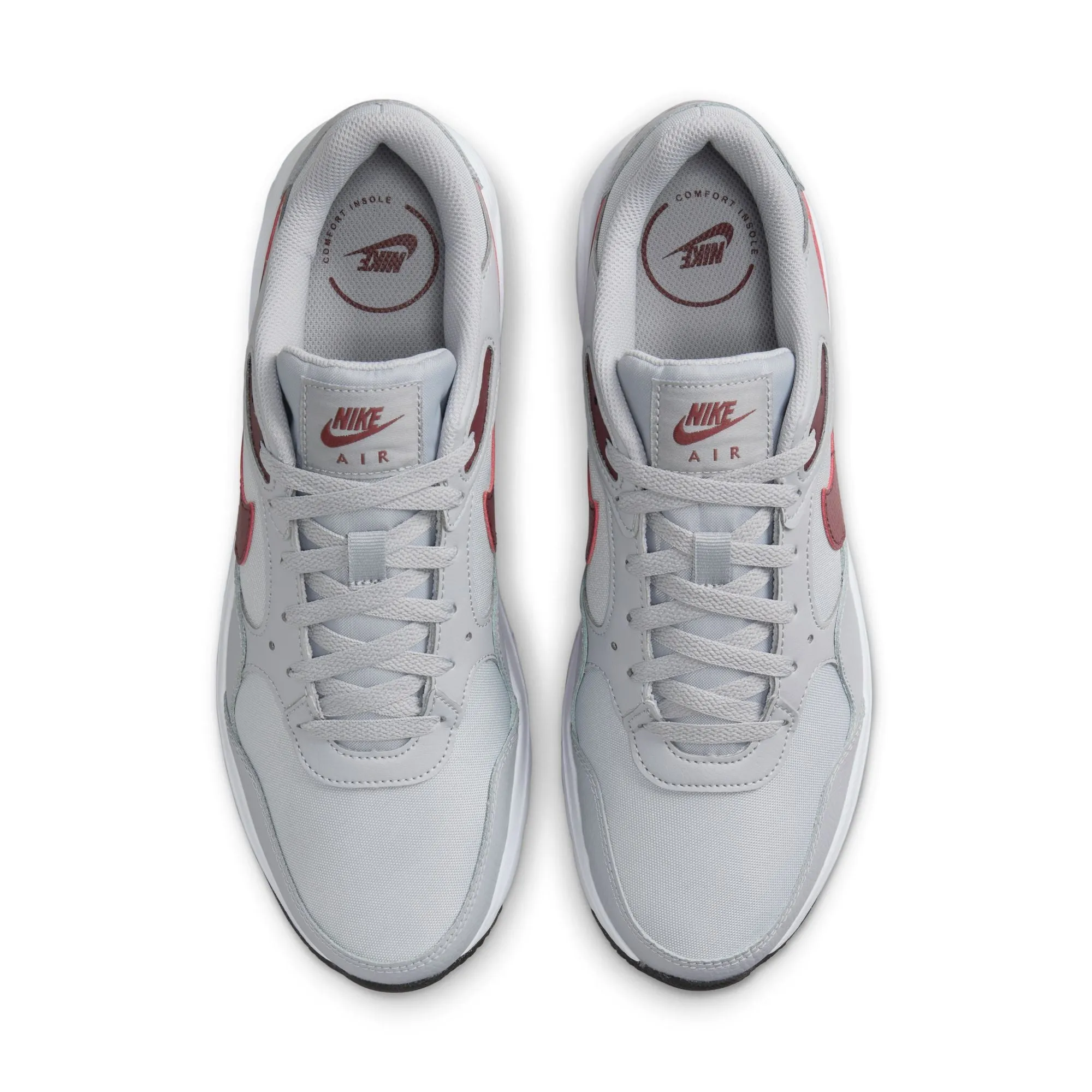 NIKE AIR MAX SC | Nike Men Shoes | Lifestyle Shoes