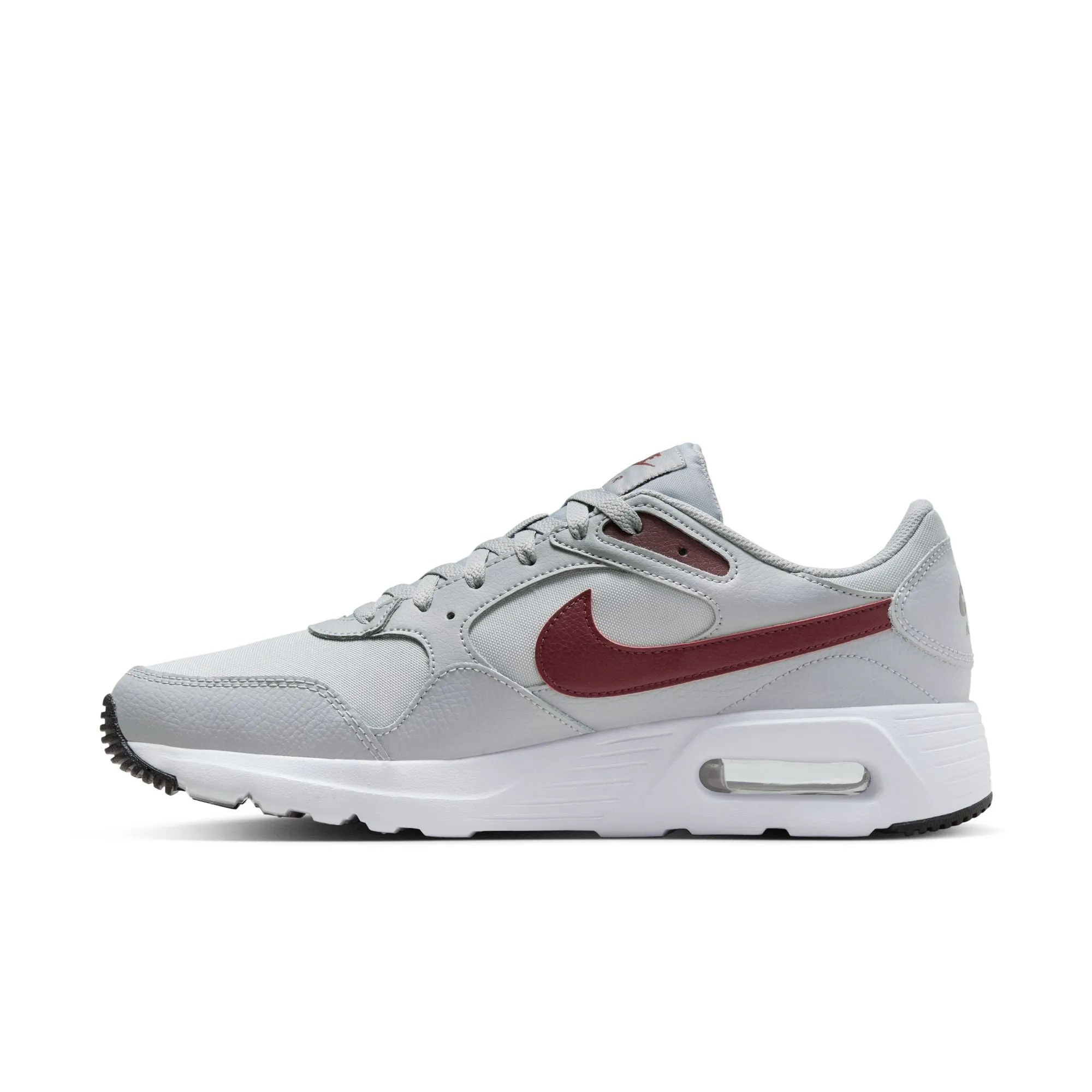 NIKE AIR MAX SC | Nike Men Shoes | Lifestyle Shoes
