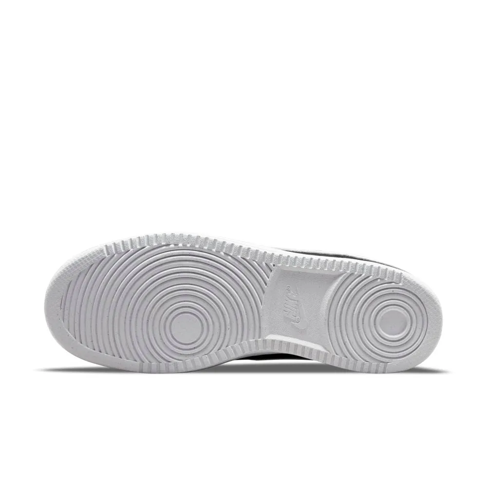 NIKE COURT VISION LO NN | Nike Men Shoes | Lifestyle Shoes