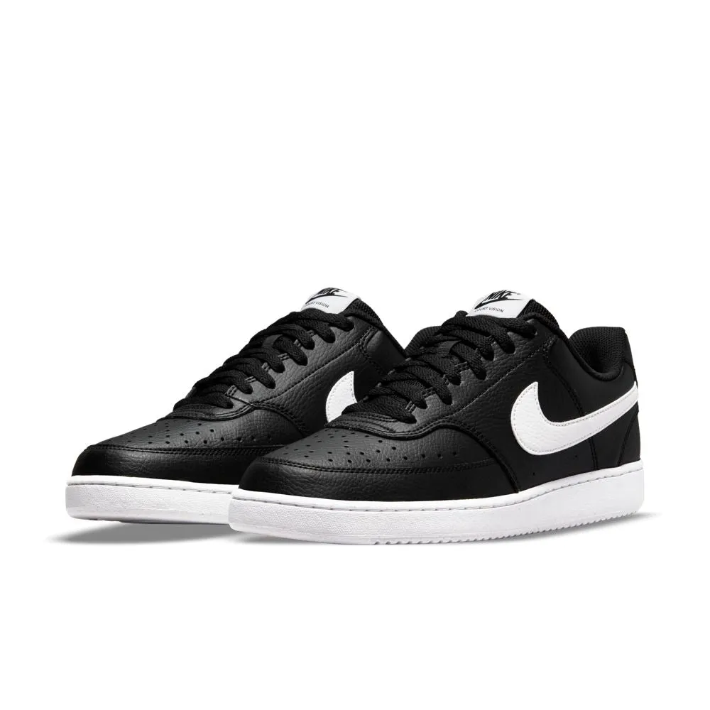 NIKE COURT VISION LO NN | Nike Men Shoes | Lifestyle Shoes