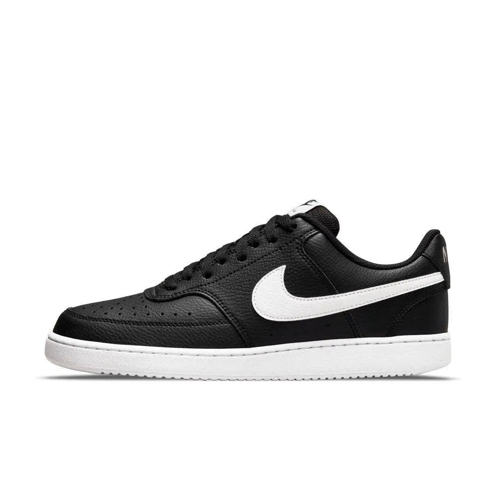 NIKE COURT VISION LO NN | Nike Men Shoes | Lifestyle Shoes