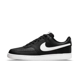 NIKE COURT VISION LO NN | Nike Men Shoes | Lifestyle Shoes