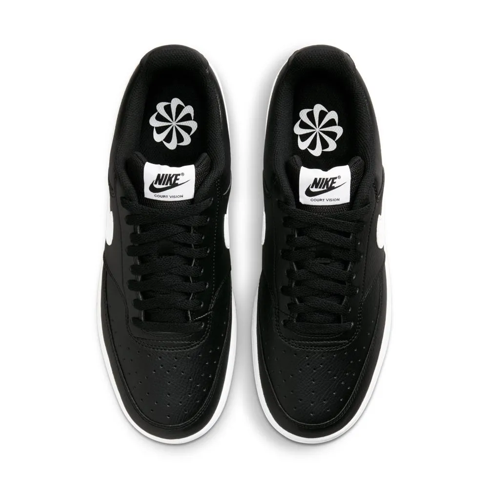 NIKE COURT VISION LO NN | Nike Men Shoes | Lifestyle Shoes