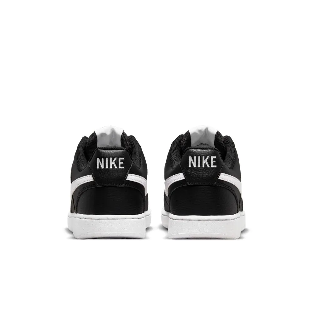 NIKE COURT VISION LO NN | Nike Men Shoes | Lifestyle Shoes