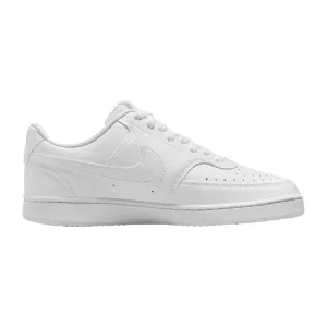 Nike Court Vision Low Next Nature Womens Sports Shoes