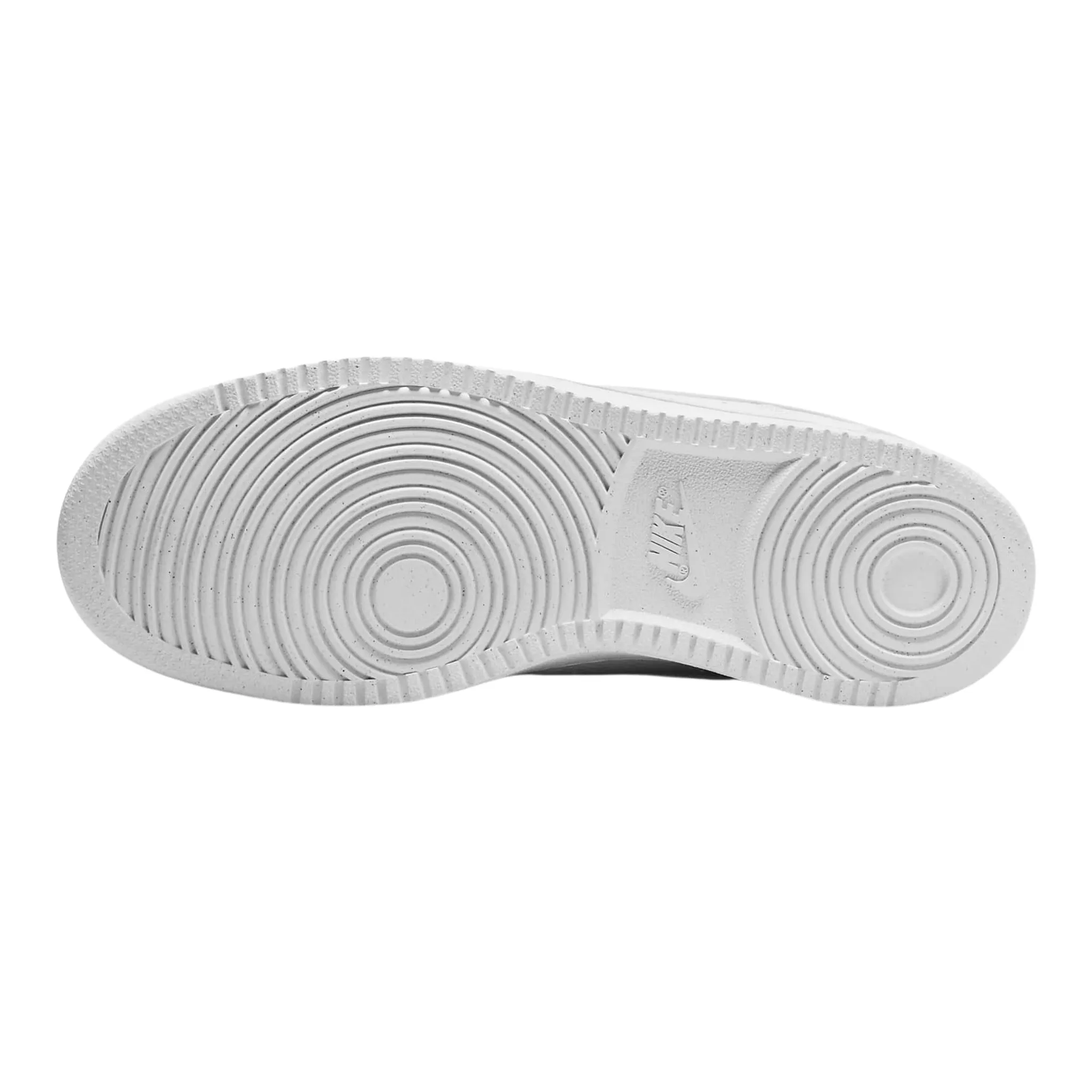 Nike Court Vision Low Next Nature Womens Sports Shoes
