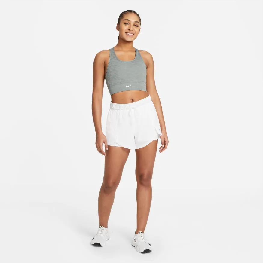 Nike Flex Essential 2-In-1 Women's Training Shorts
