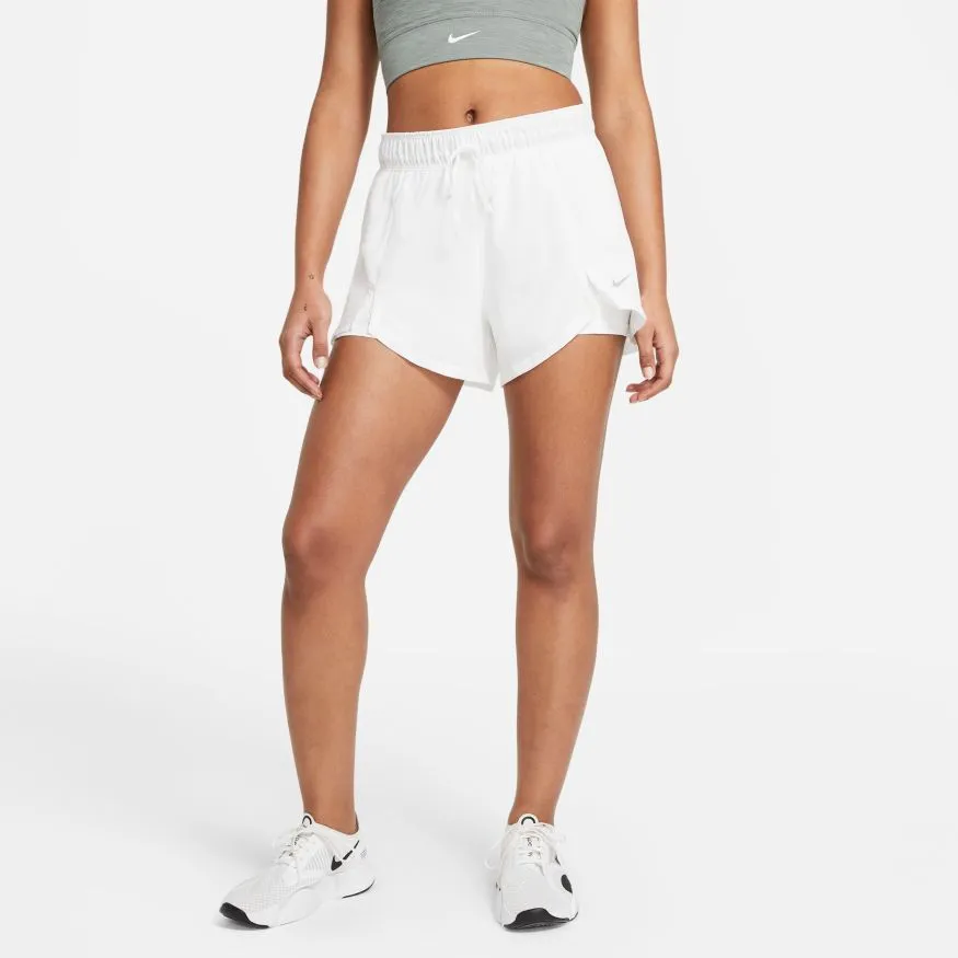 Nike Flex Essential 2-In-1 Women's Training Shorts