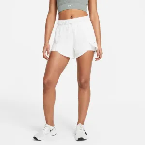 Nike Flex Essential 2-In-1 Women's Training Shorts