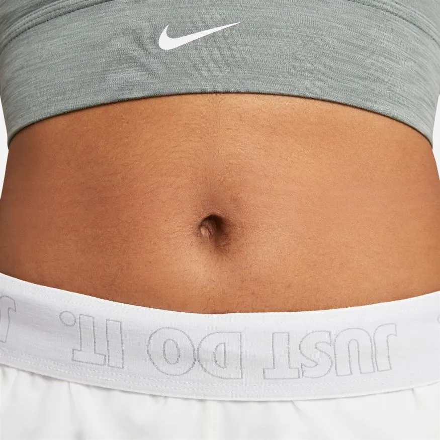 Nike Flex Essential 2-In-1 Women's Training Shorts