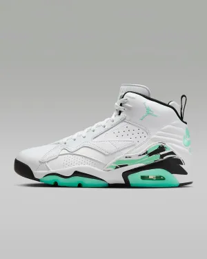 Nike Jumpman MVP Men's Shoes