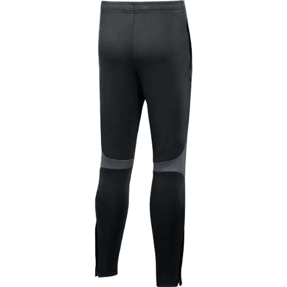Nike Kid's Dri-Fit Academy Pro Pant