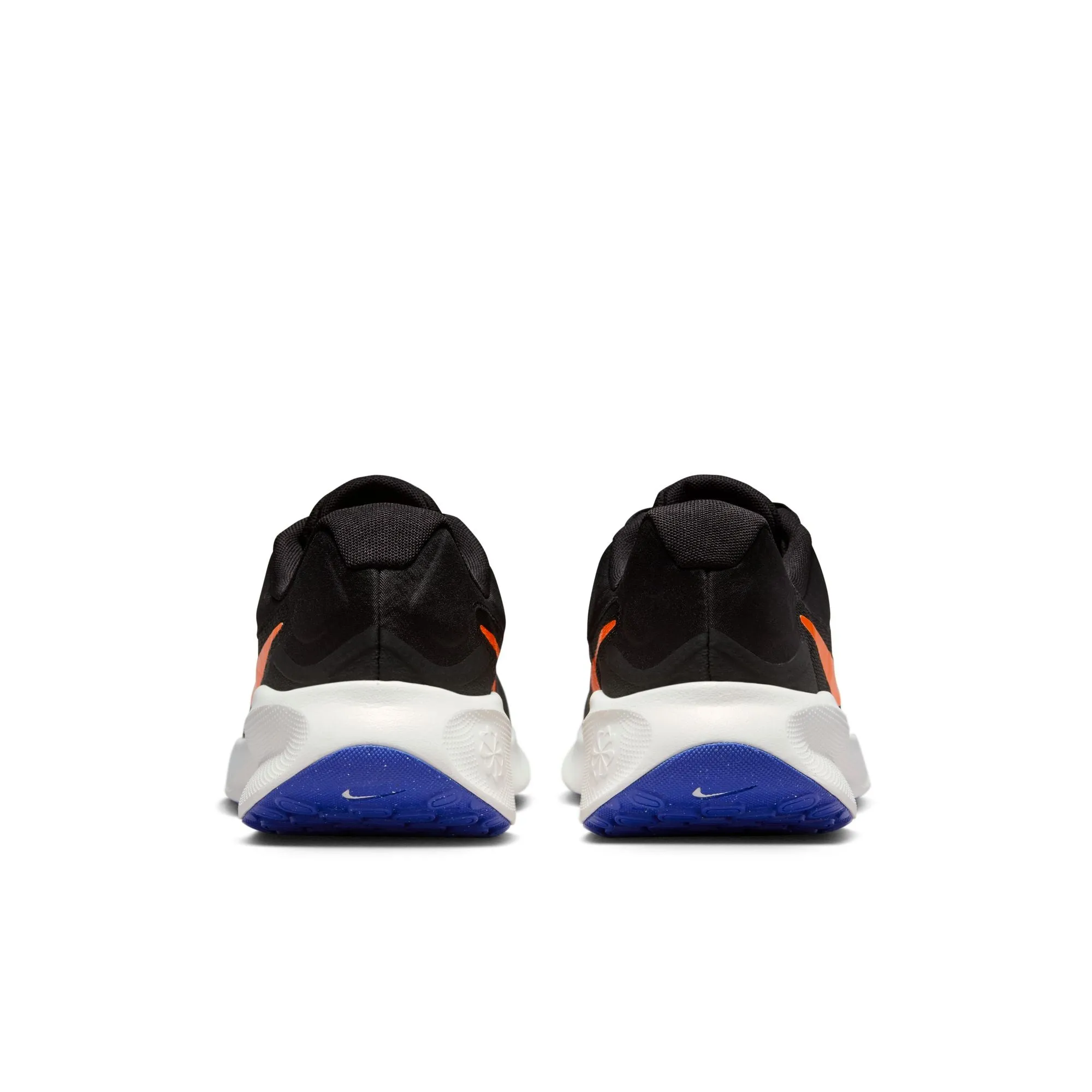 Nike Men Revolution 7 Road Running Shoes | FB2207-008