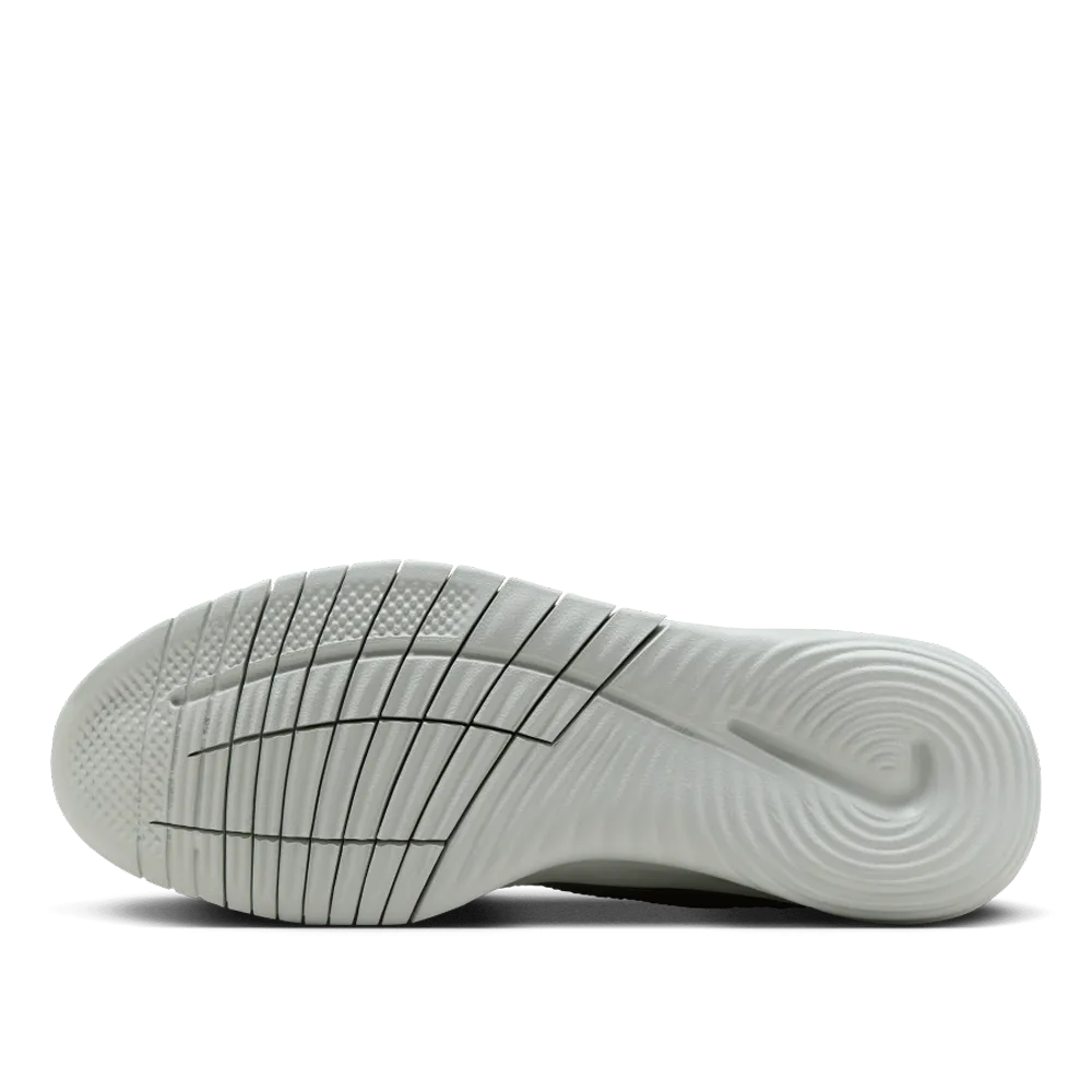 Nike Men's Flex Experience Run 12 Road Running Shoes