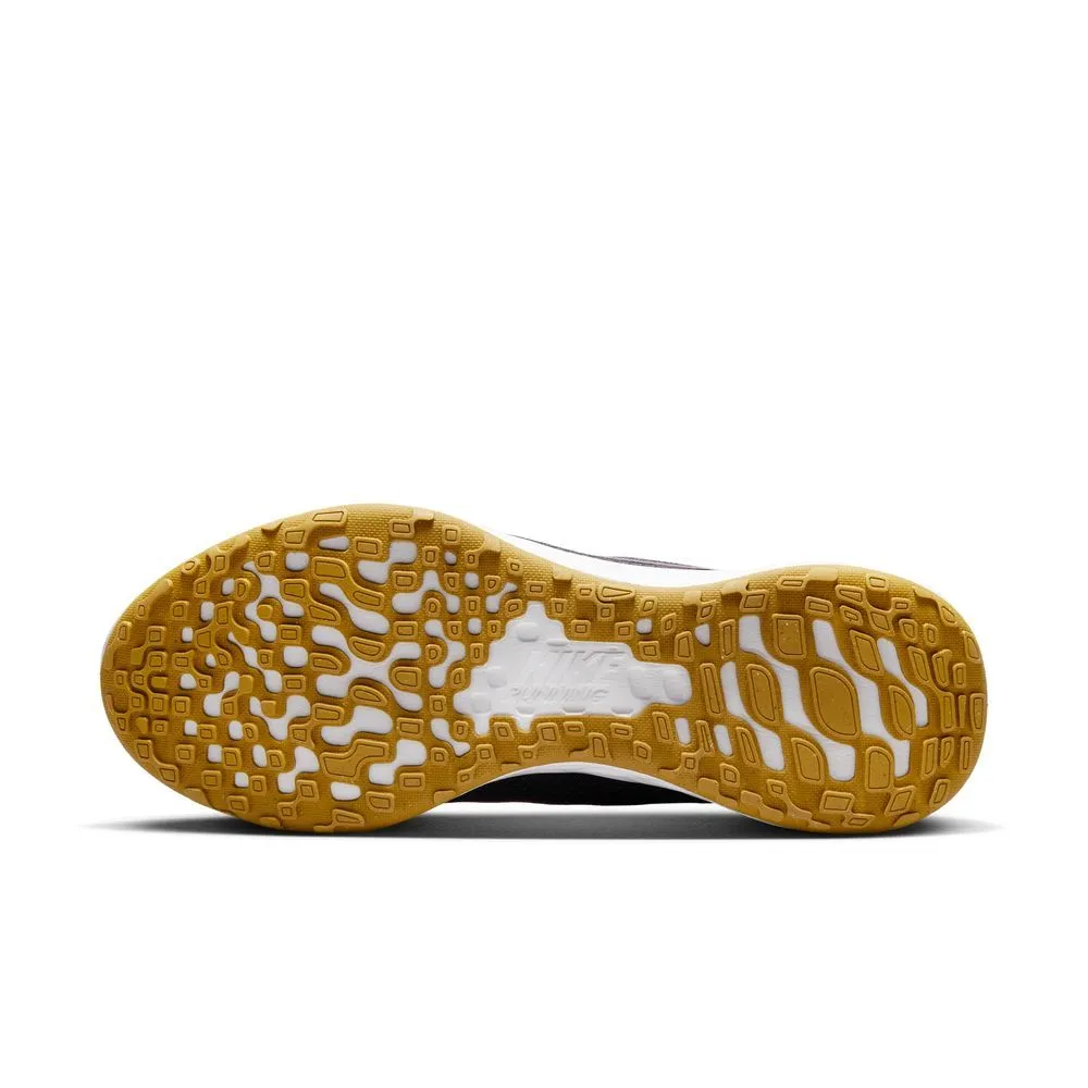 NIKE REVOLUTION 6 NN DC3728-011 | NIKE Men Shoes | Running Shoes