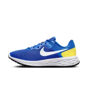 NIKE REVOLUTION 6 NN | NIKE Men Shoes | Running Shoes