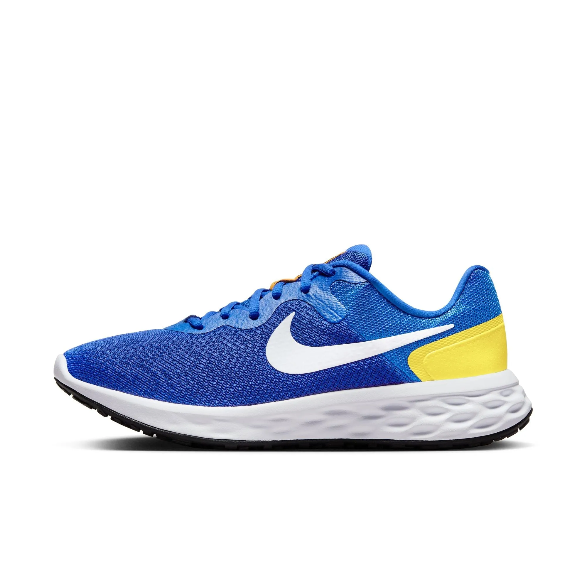 NIKE REVOLUTION 6 NN | NIKE Men Shoes | Running Shoes