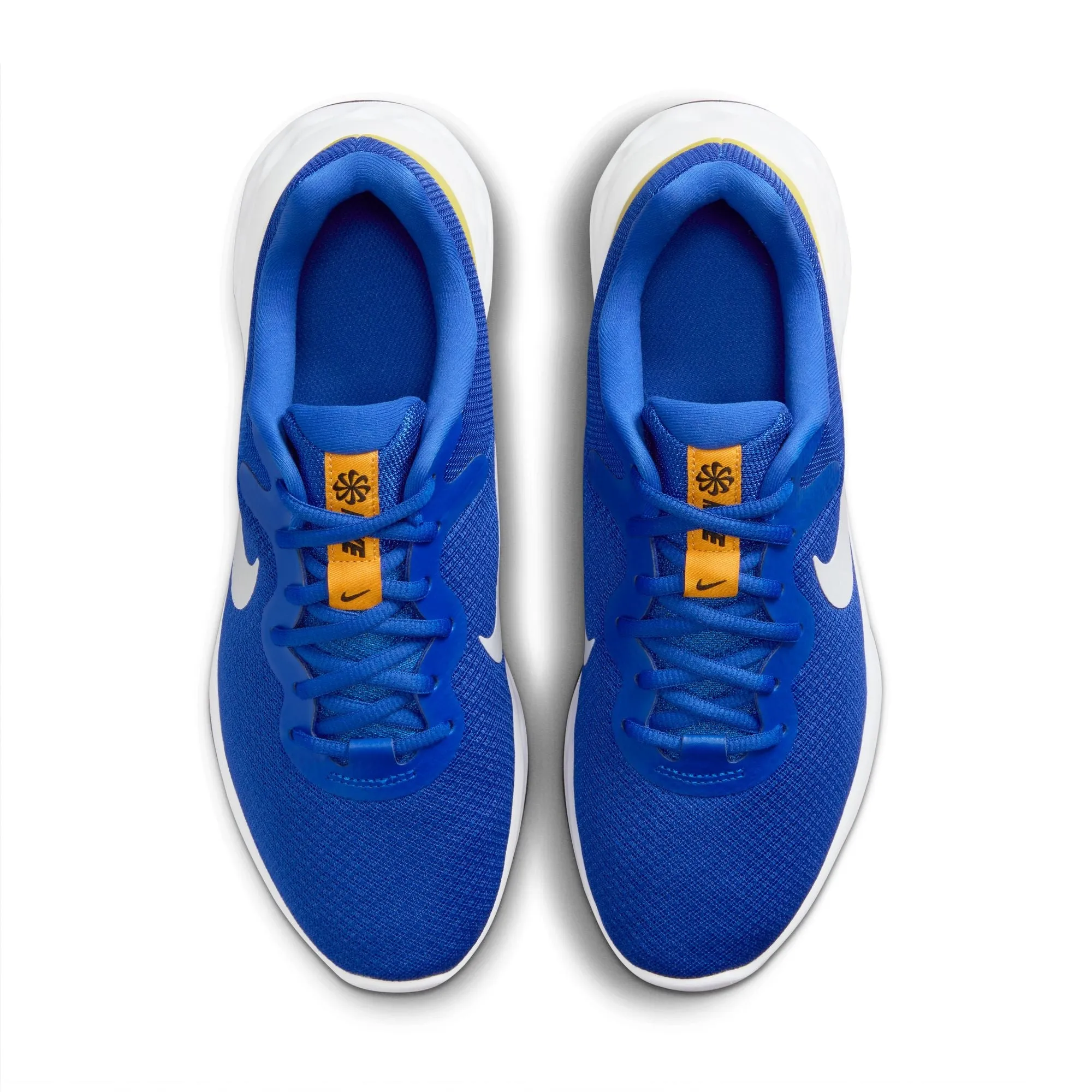 NIKE REVOLUTION 6 NN | NIKE Men Shoes | Running Shoes