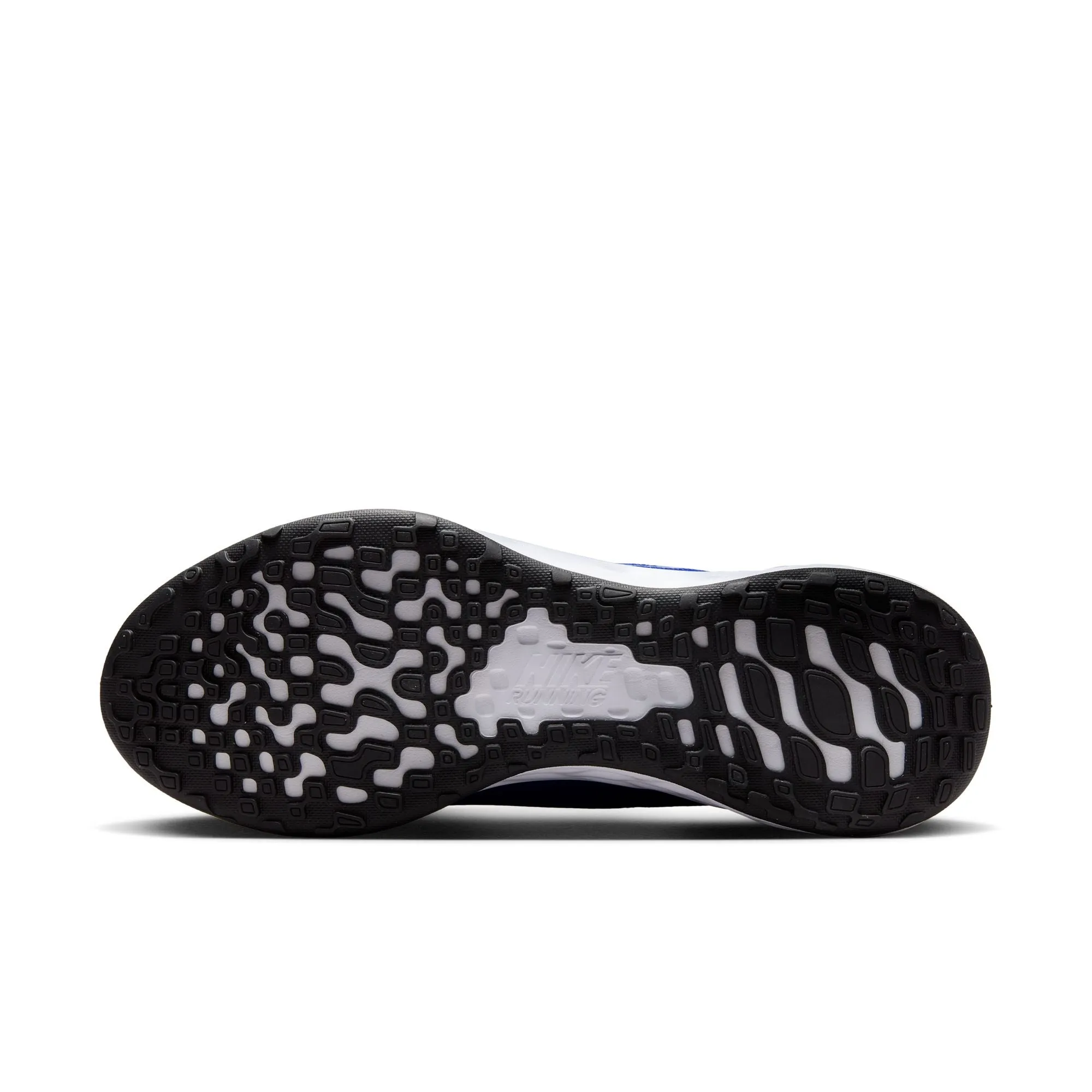 NIKE REVOLUTION 6 NN | NIKE Men Shoes | Running Shoes