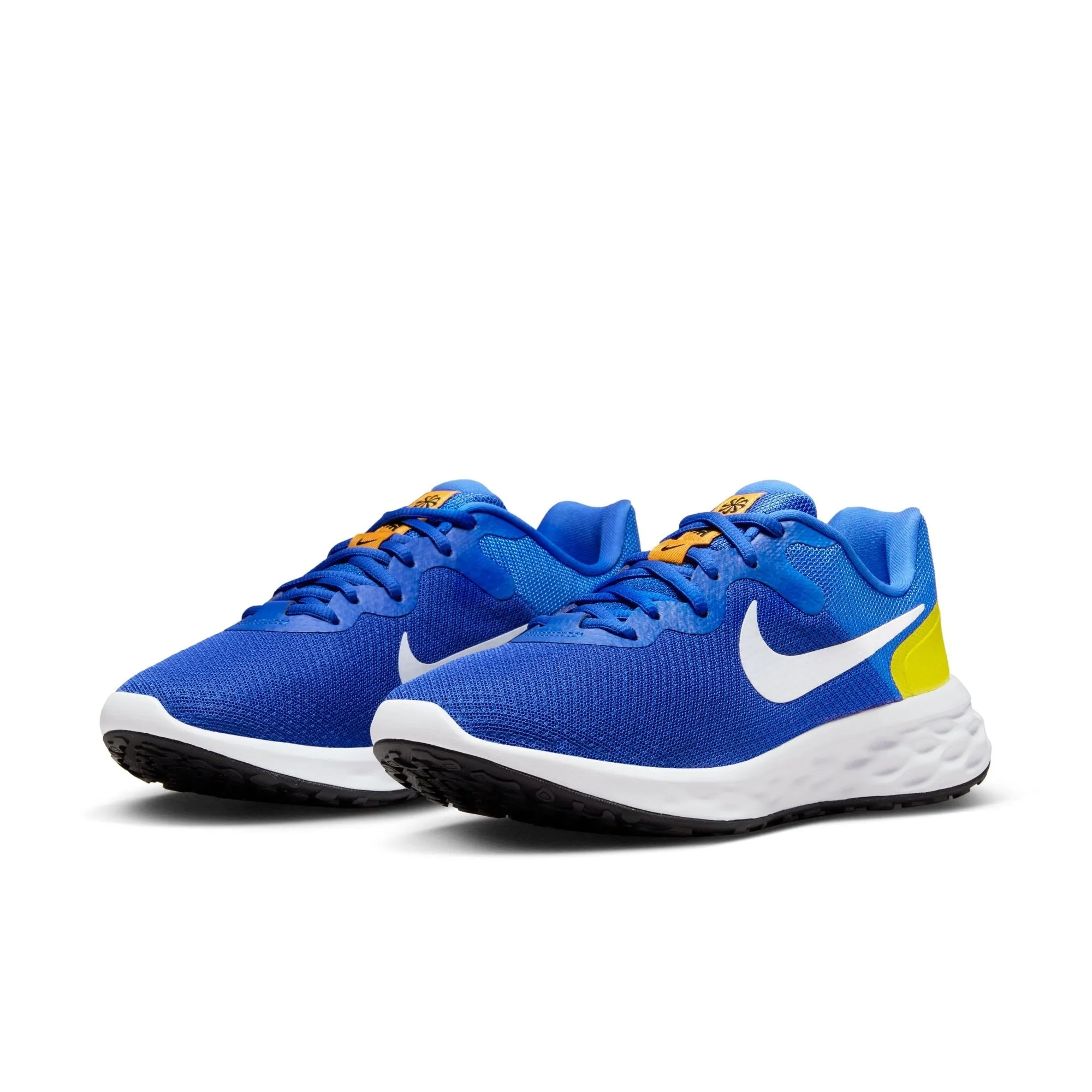 NIKE REVOLUTION 6 NN | NIKE Men Shoes | Running Shoes