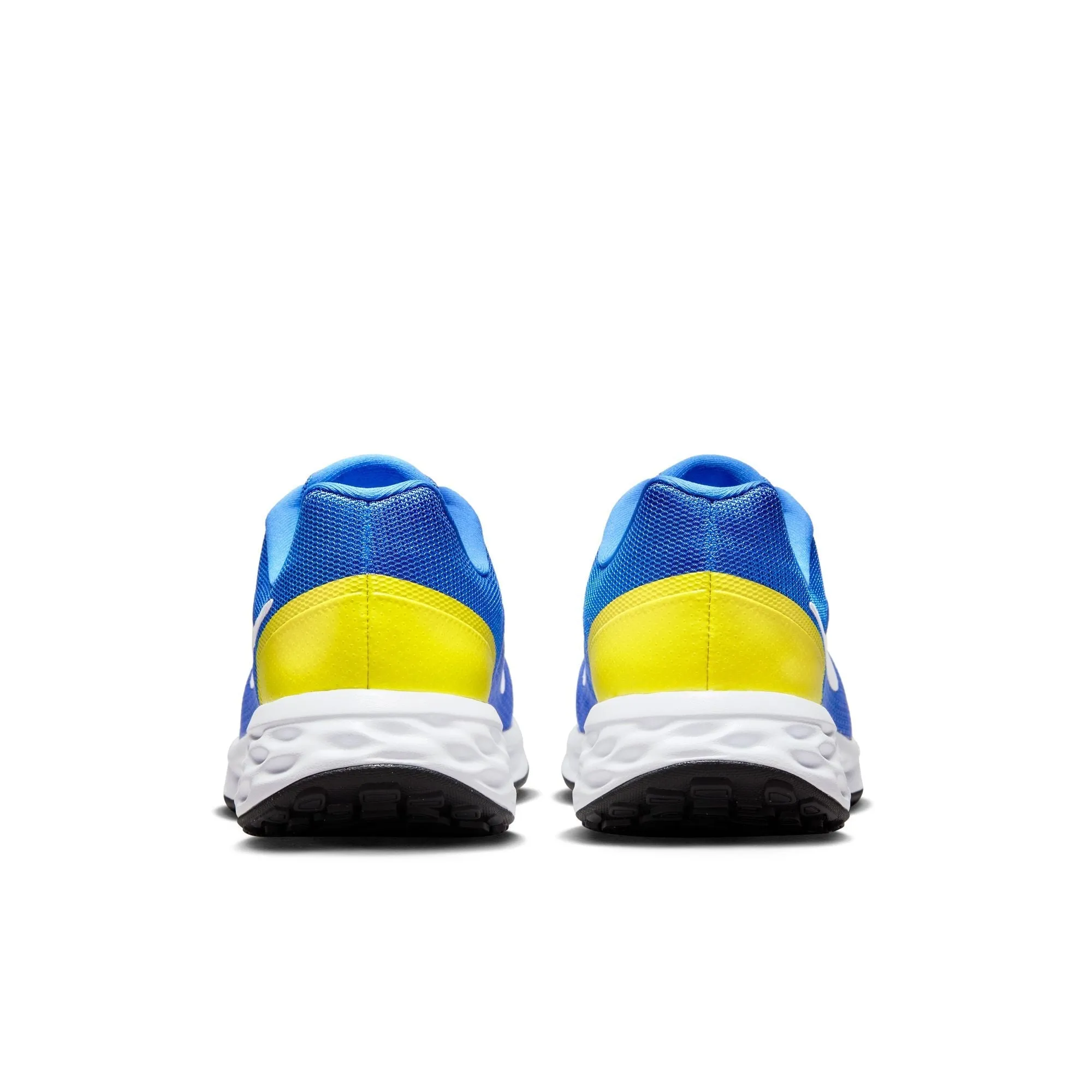 NIKE REVOLUTION 6 NN | NIKE Men Shoes | Running Shoes